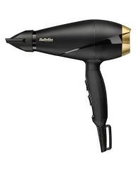 Babyliss Italian Power Proffessionnel Puissance Power Pro 2000