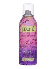 Keune x Joseph Klibansky Brilliant Gloss Spray