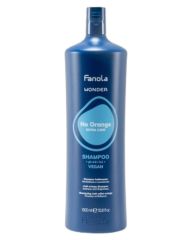 Fanola Wonder No Orange Shampoo