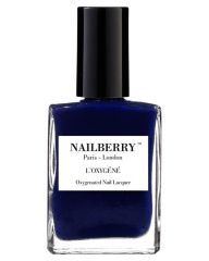 Nailberry Number 69