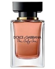 Dolce & Gabbana The Only One EDP