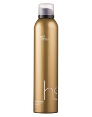 Id Hair Elements - Fixit In Place - Strong Hairspray (guld) (U)