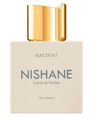 Nishane Hacivat Extrait de Parfum