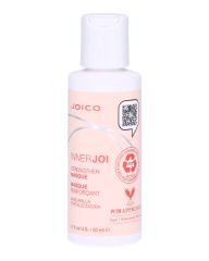 Joico InnerJoi Strengthen Masque