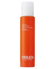 EAUde1974 EAU de Capri Salt & Grip Volumizing Spray