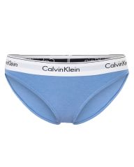 Calvin Klein Bikini Glacier Str. XS