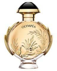 Paco Rabanne Olympea Solar EDP
