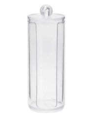 Eleganza Dispenser Til Runde Vatrondeller