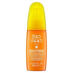 TIGI Bed Head Beach Freak - Moisturizing Detangler Spray 100 ml