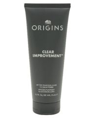 Origins Clear Improvement Active Charcoal Mask to Clear Pores
