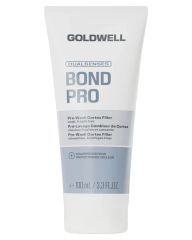 Goldwell Dualsenses Bond Pro Pre‑Wash Cortex Filler
