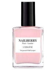 Nailberry Rose Blossom