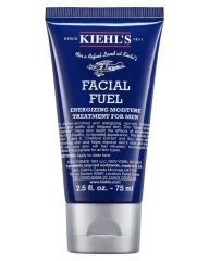Kiehl's Facial Fuel Energizing Moisture Treatment for Men