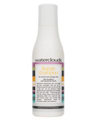 Waterclouds Repair Shampoo  70 ml