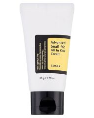 COSRX Advanced Snail 92 All In One Cream 50g