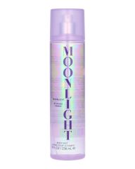 Ariana Grande Moonlight Body Mist