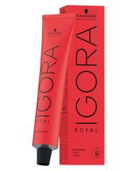 Schwarzkopf Igora Royal 5-13
