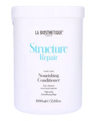 La Biosthetique Structure Repair Nourishing Conditioner