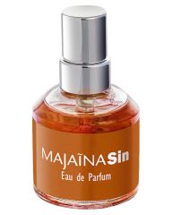 The Different Company Majaina Sin EDP 10ML