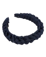 Pico Cali Headband Midnight