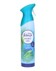 Febreze Air Mist Ocean Escape Lenor