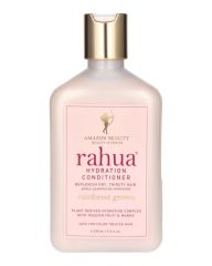 Rahua Hydration Conditioner (U)