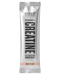 Eace Powder+ Creatine White Peach