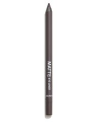 Gosh Matte Eye Liner Waterproof 005 Mole