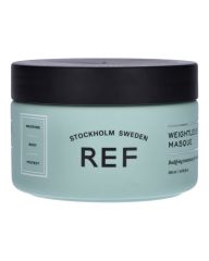 REF Weightless Volume Masque