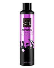 D:FI Dry Shampoo (U)