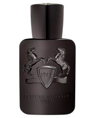 Parfums de Marly Herod EDP