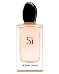 Giorgio Armani Si EDP