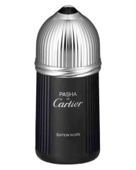 Cartier Declaration Haute Fraicheur EDT