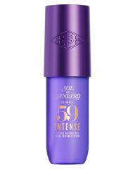 Sol de Janeiro Cheirosa 59 Intense Perfume Mist