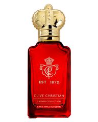 Clive Christian Crown Collection Crab Apple Blossom