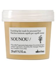 Davines NOUNOU Hair Mask