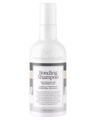 Waterclouds Bonding Shampoo