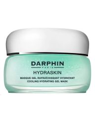 Darphin Hydraskin Hydration Cooling Gel Mask