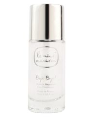 Le Mini Macaron Bye Bye Cuticle Remover (U)