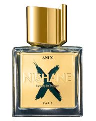 Nishane Ani X EDP