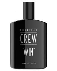American Crew Win EDT