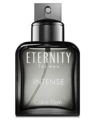 Calvin Klein Eternity For Men Intense EDP