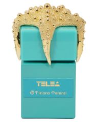 Tiziana Terenzi Telea