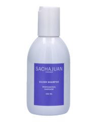 Sachajuan Silver Shampoo Professional Haircare