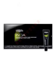 Loreal inoa color 4 6x8gr 
