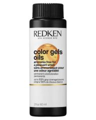 Redken Color Gels Oils 6RR Blaze