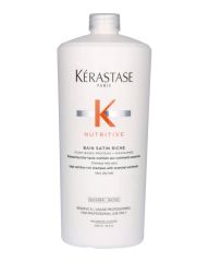 Kerastase Nutritive Bain Satin Riche