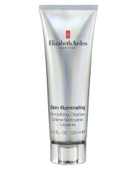 Elizabeth Arden - Skin Illuminating Smoothing Cleanser 125 ml