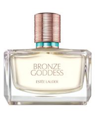 Estee Lauder Bronze Goddess Eau Fraiche