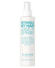 Eleven Australia Detangle My Hair Spray